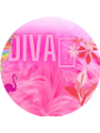 Picture of Diva Gandoak