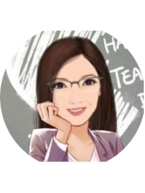 Photo of Nurhan Guven