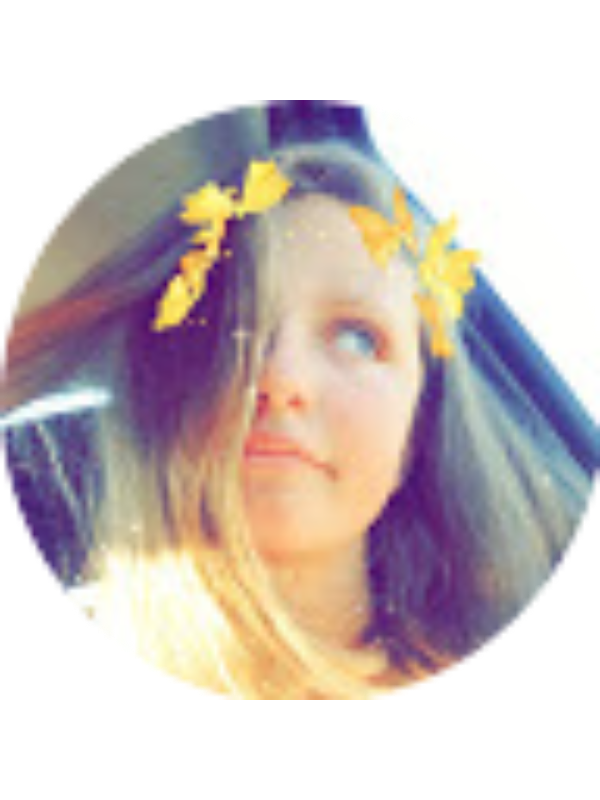 Photo of Lily De Laforcade