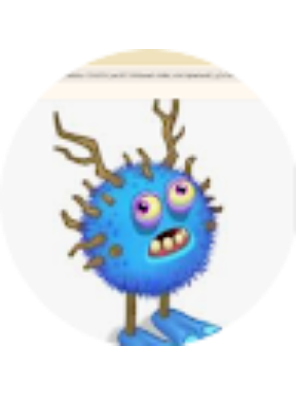 Photo of Michael Martinez