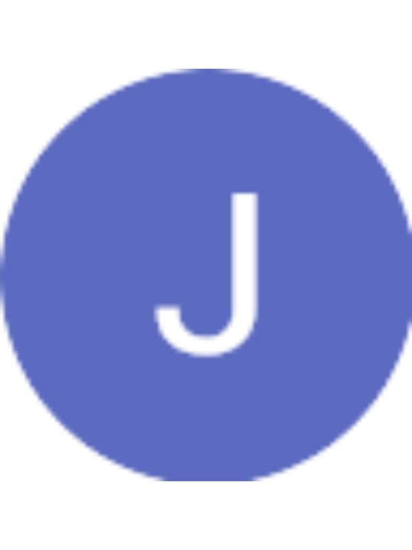 Photo of Justice Heatwole