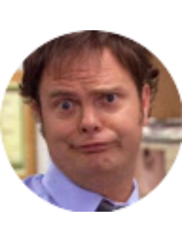 Photo of ELOISE MAYFIELD