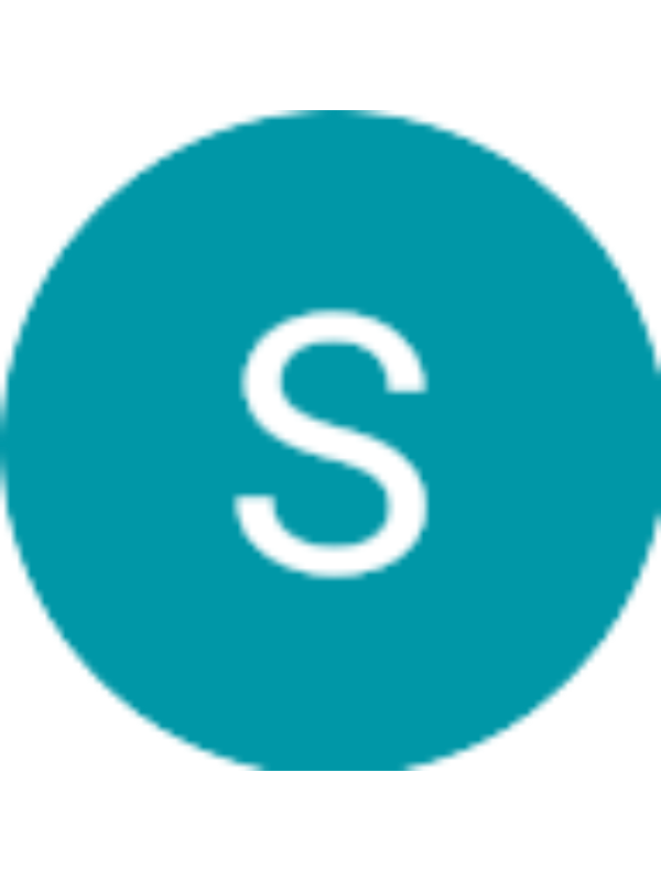 Photo of Simge Sandık&ccedil;ı