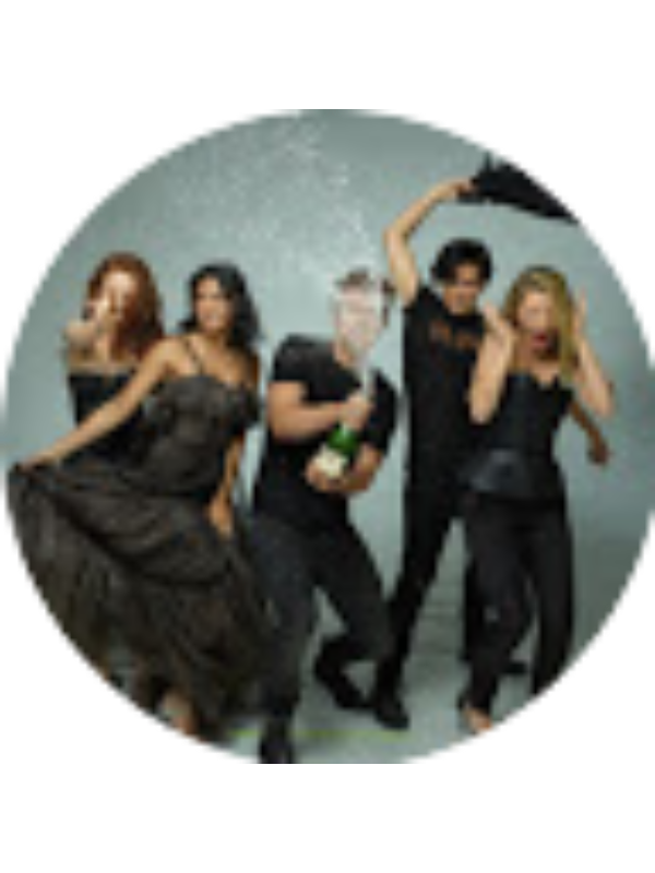 Photo of Estefany Fabiola Canasa Mamani