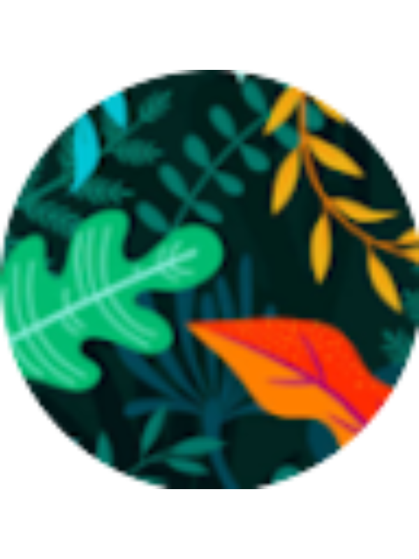 Photo of HANNAH MAASS