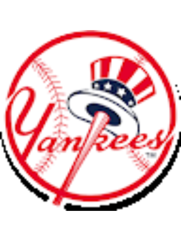 Photo of Zachary Pacenza