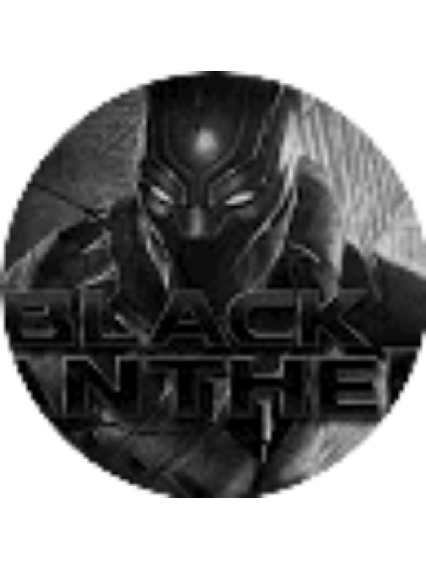 Photo of Jordan Smith