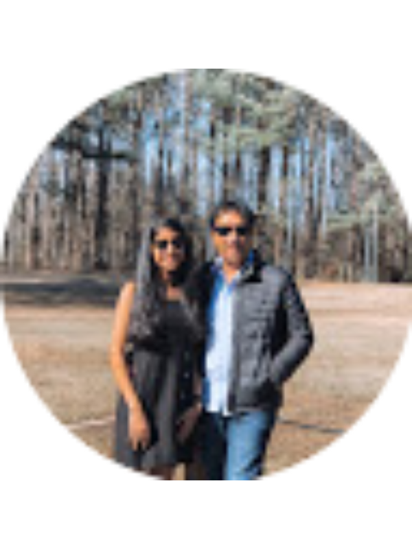 Photo of Gorja Yadav