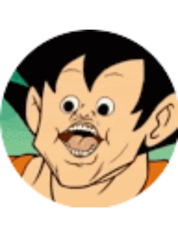 Photo of Tierian Hall