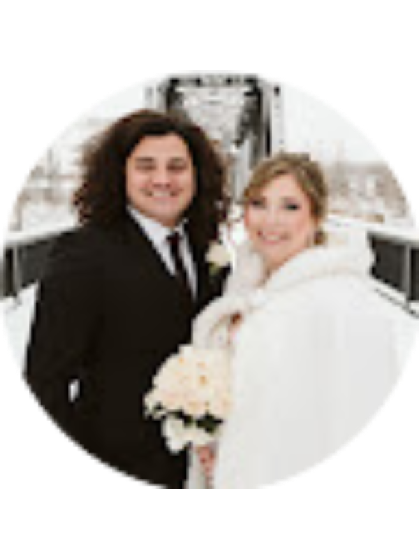 Photo of Alyssa Bratt