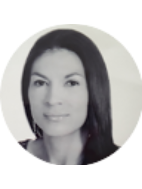 Photo of YISEL GONZALEZ PULIDO