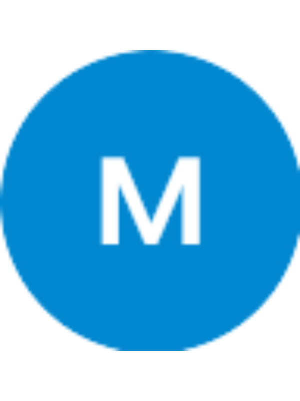 Photo of максим прохоров