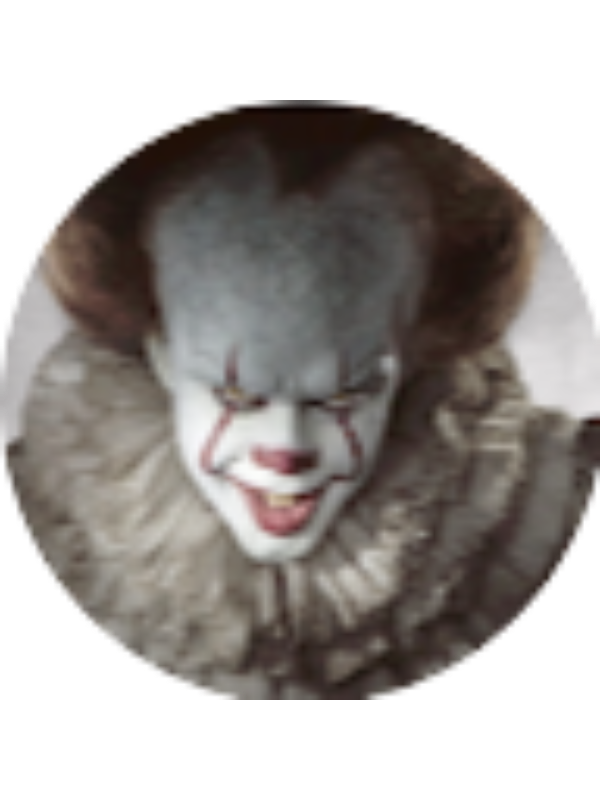 Photo of Hunter Hill