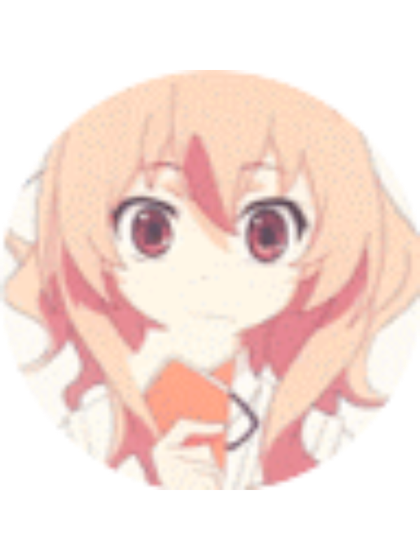 Photo of LaDaysia Johnson _ Student - NorthGarnerM