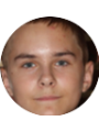 Picture of Logan Huffman