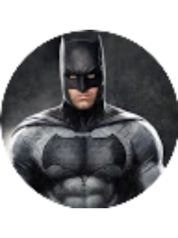 Photo of Corey Brakhahn