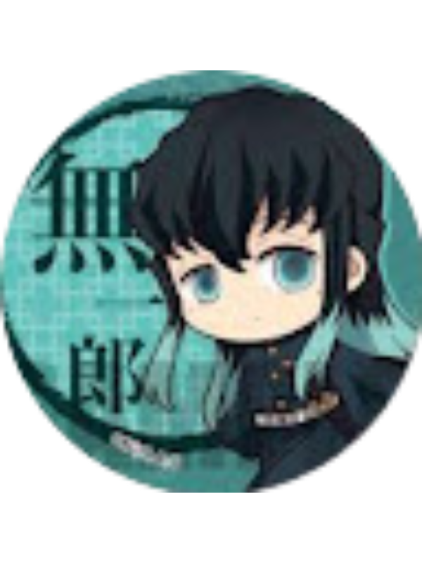 Photo of 5C14 劉俊杰 LAU CHUN KIT