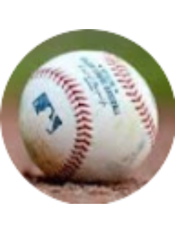 Photo of Jonathan Gonzalez