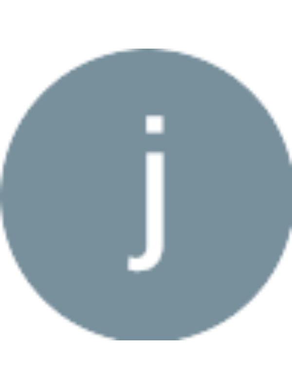 Photo of Jason Zender