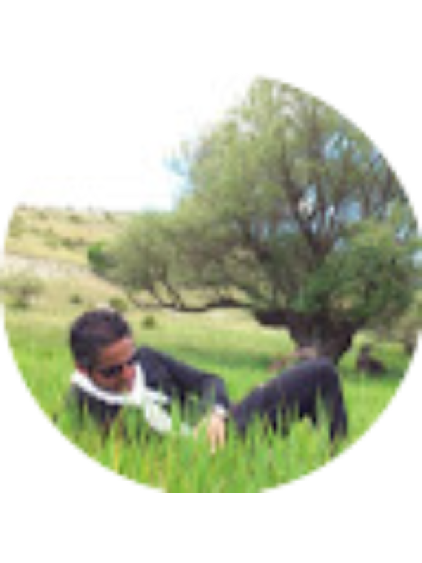 Photo of Atakan Arslan