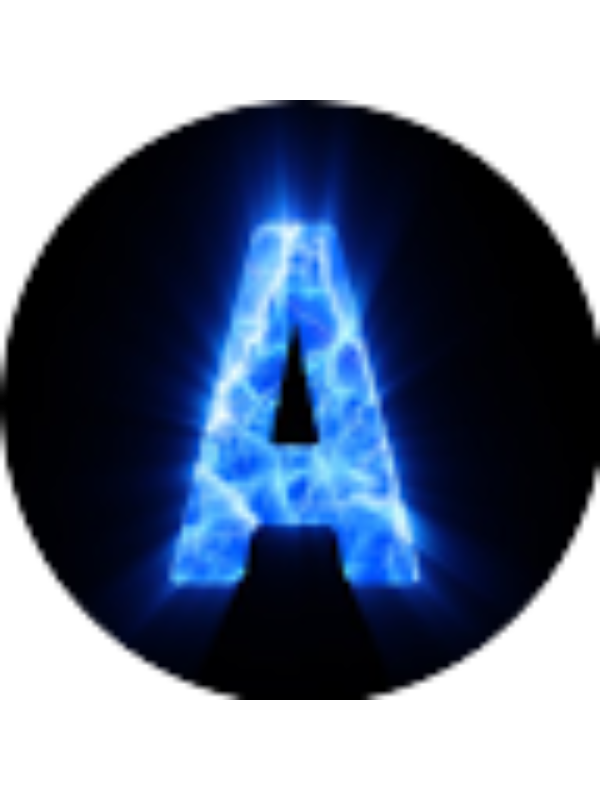 Photo of ARIEL ENRIQUE CAJAMARCA CRUZ