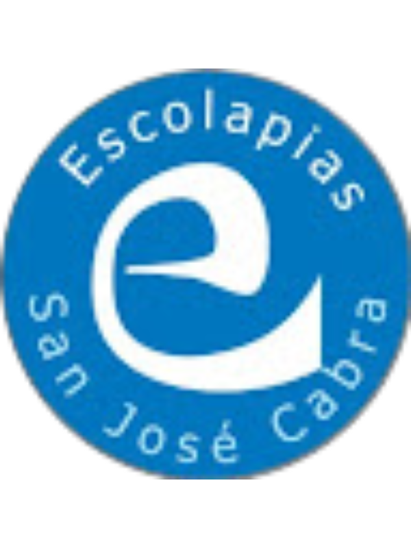 Photo of Carmen Rodriguez