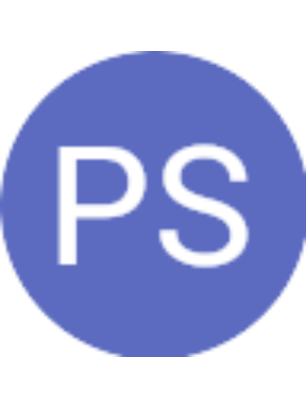 Photo of PS Legal