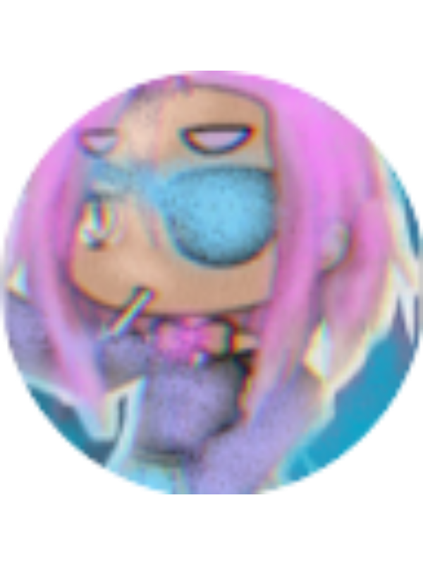 Photo of Sohiba Akhmedova