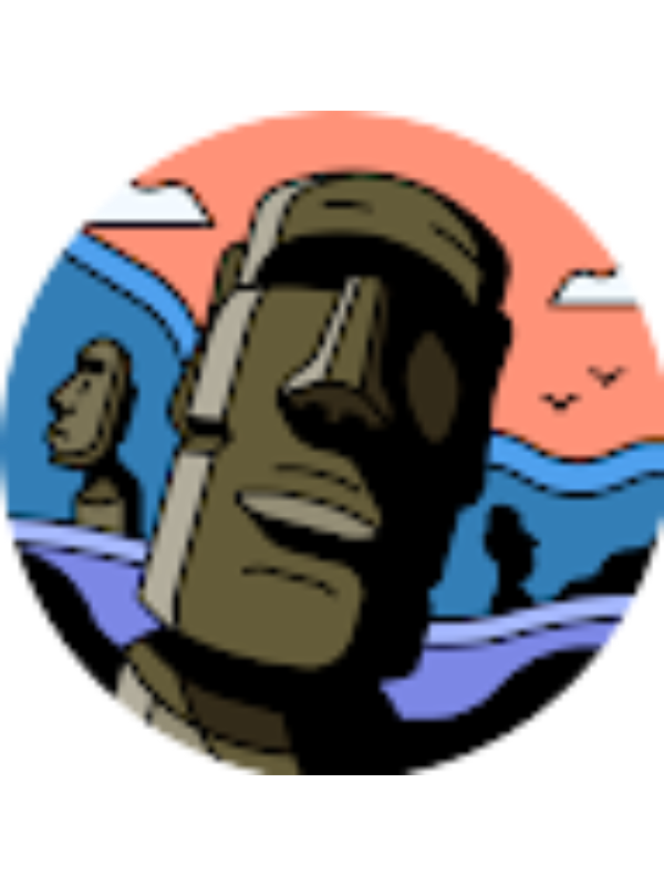 Photo of Francisco Noboa