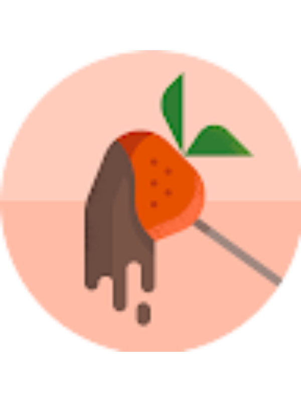 Photo of Mantw Tenek