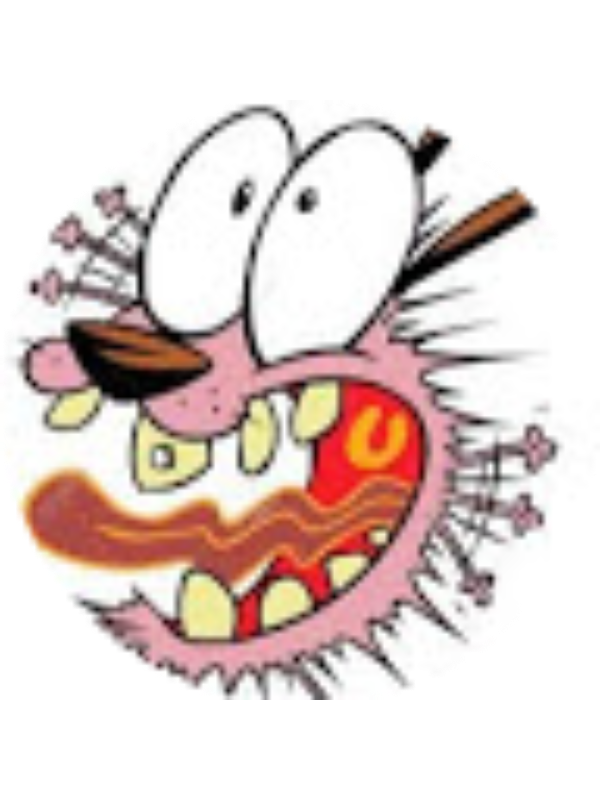 Photo of ANDREW RALEIGH