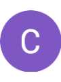 Picture of CAMERON SCOTT