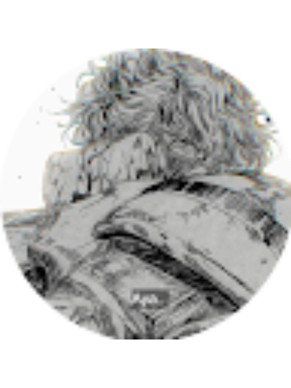 Photo of colinninjago