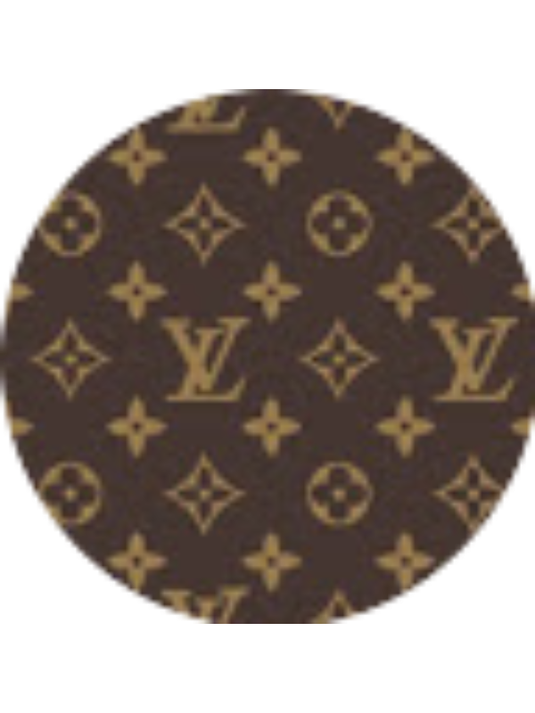 Photo of DYLAN MERIWETHER