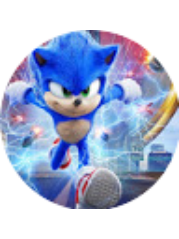 Photo of Avni ile Roblox