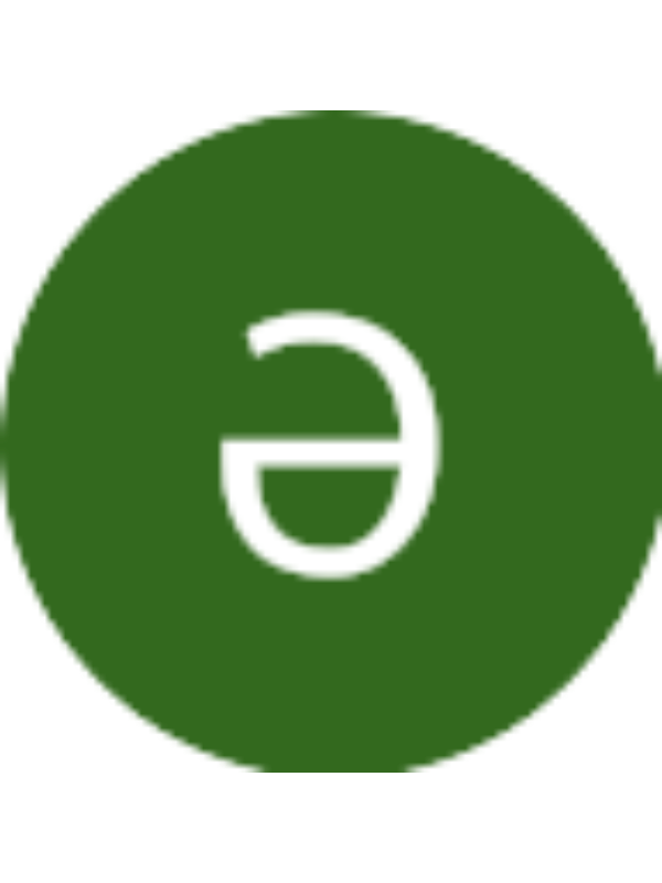 Photo of Әсем Ходжан