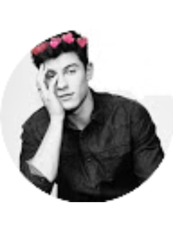 Photo of Keira Lofton