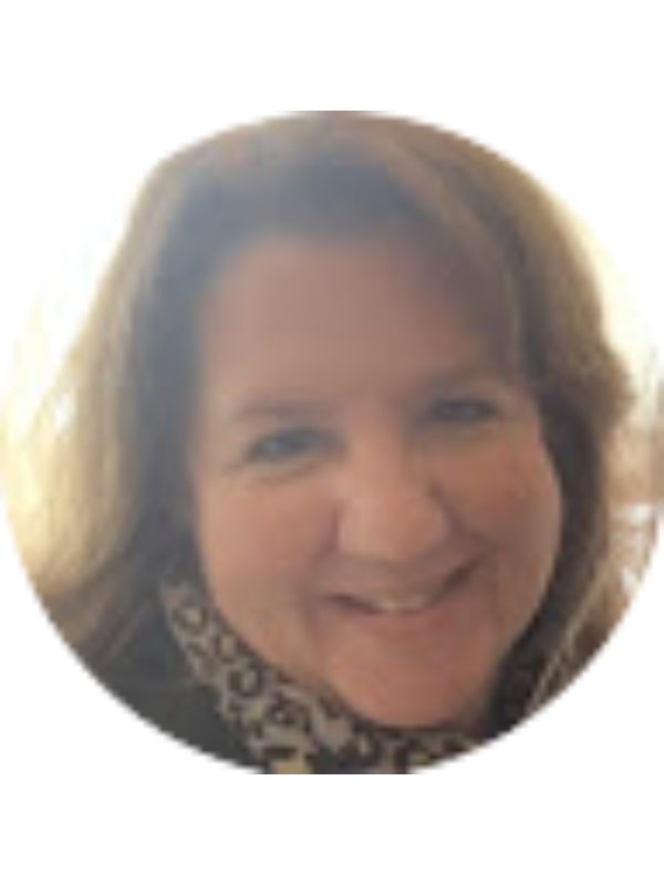 Photo of Lori Beekman