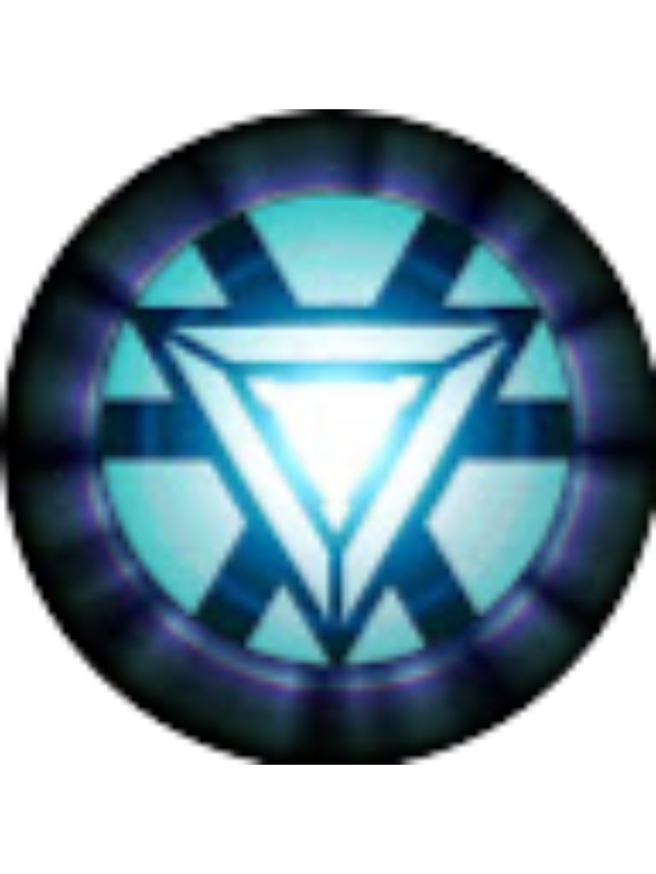 Photo of Sophia Utecht