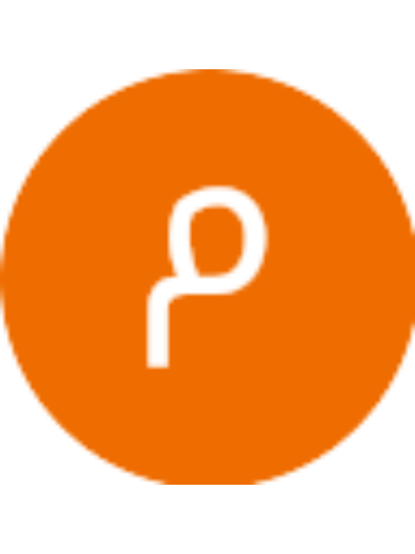 Photo of محمد عبدالوهاب الذاري