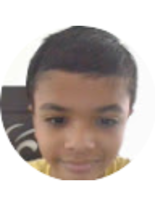 Photo of Mitul Gupta