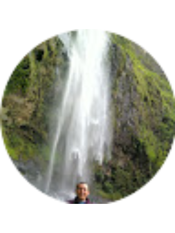 Photo of Milciades Ceron ceron