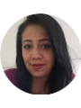 Picture of Karol Viviana Ortiz