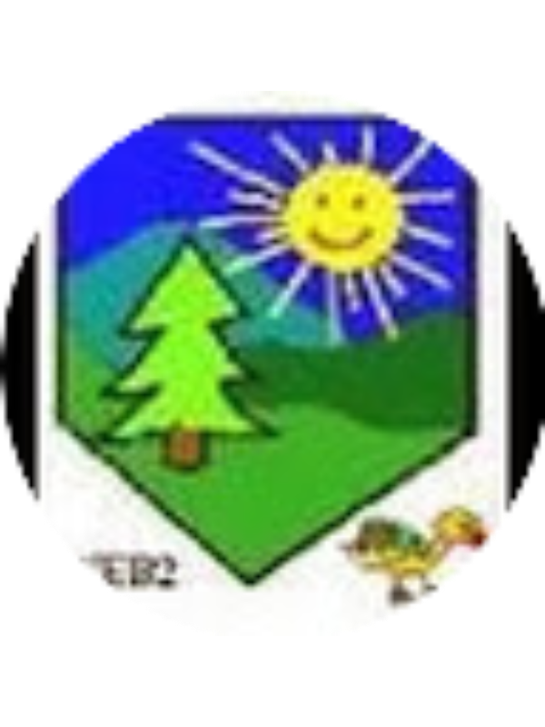 Photo of SPBrzusnik WEB2