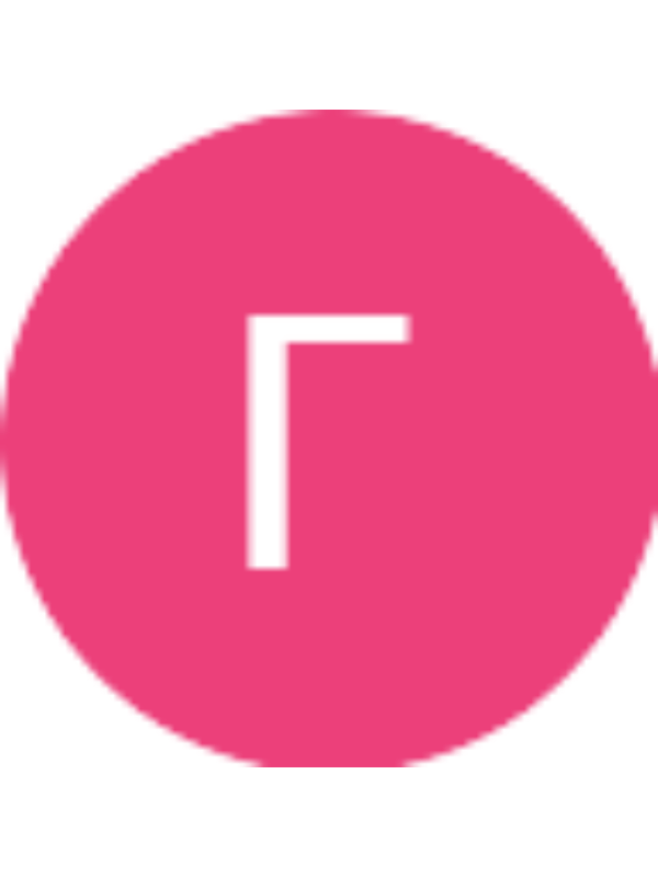 Photo of Гулмира Кудайбергенова