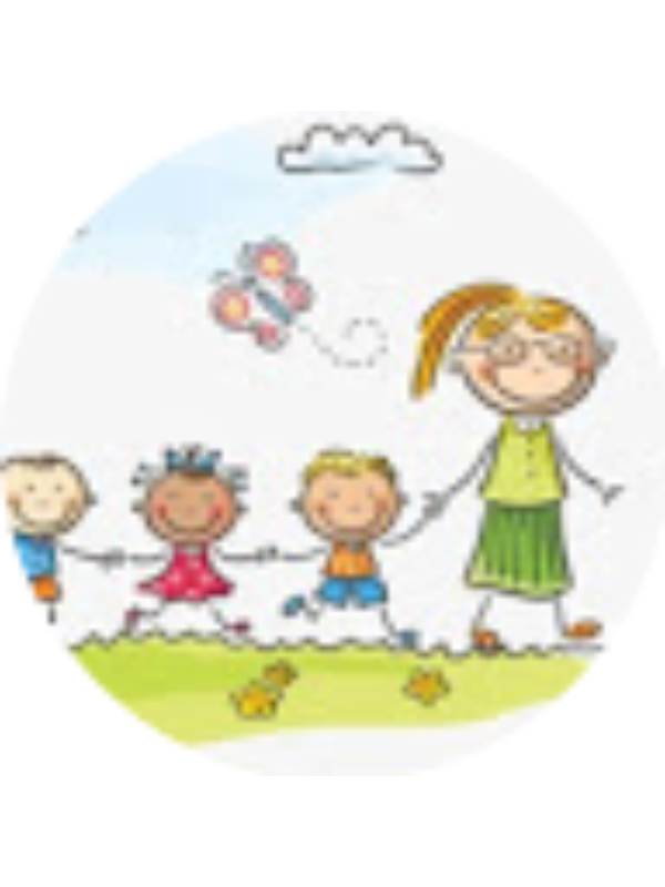 Photo of Ximena Costea