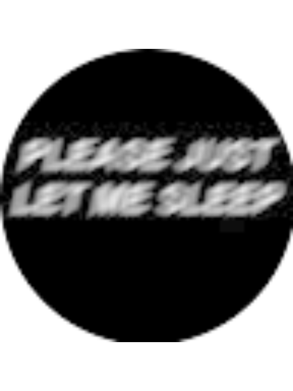 Photo of Saniya Hicks