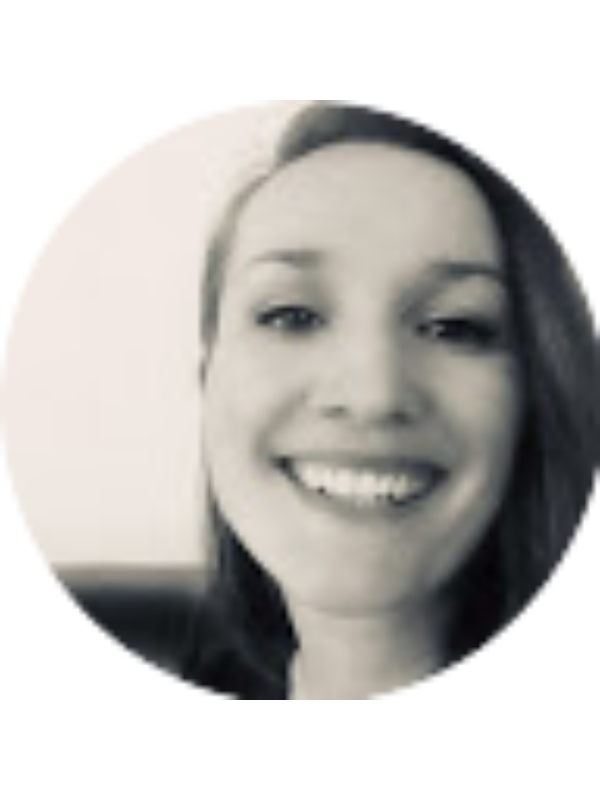 Photo of Marija Barnjak