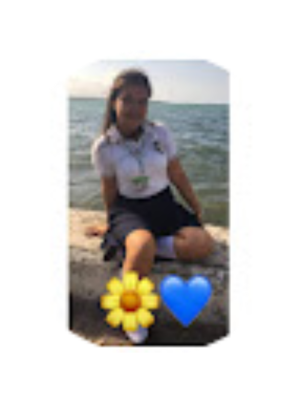 Photo of Odalys Jumique