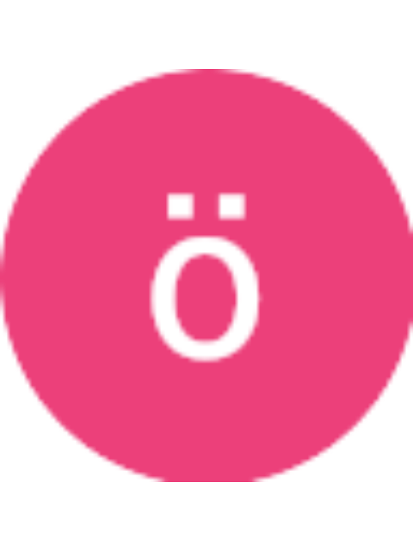 Photo of &Ouml;zlem Kurtulmuş